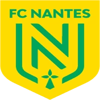 Logo do Mandante