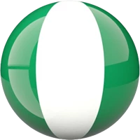 Logo do Visitante
