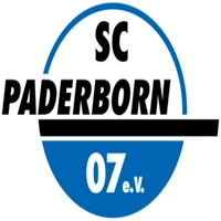 Logo do Visitante
