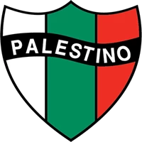 Logo do Mandante