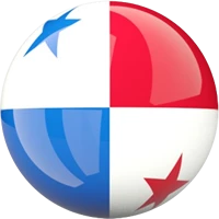 Logo do Visitante