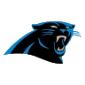 Logo do Visitante