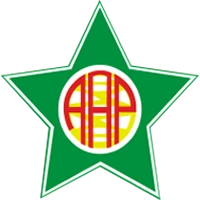 Logo do Mandante