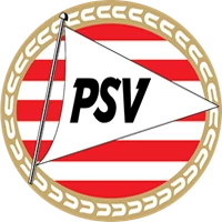 Logo do Mandante