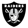 Logo do Visitante