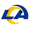 Logo do Visitante