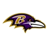 Logo do Mandante