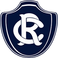 Logo do Mandante