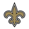 Logo do Mandante