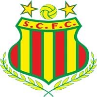 Logo do Visitante