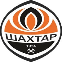 Logo do Mandante