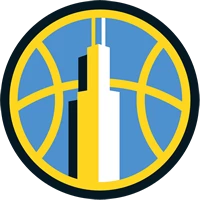 Logo do Visitante