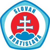 Logo do Mandante