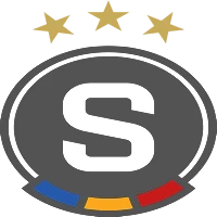 Logo do Visitante