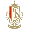 Logo do Mandante