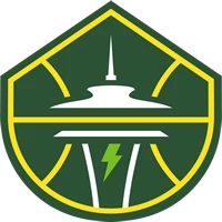 Logo do Mandante