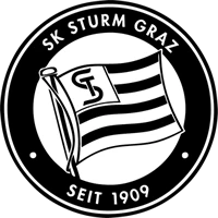 Logo do Visitante