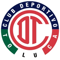 Logo do Mandante
