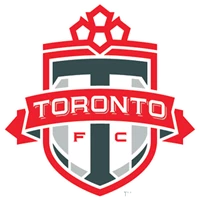 Logo do Mandante