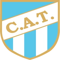 Logo do Mandante