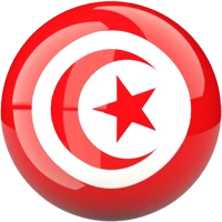Logo do Visitante