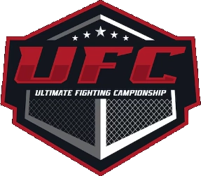 Logo do Mandante