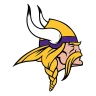 Logo do Visitante