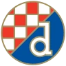 Logo do Mandante