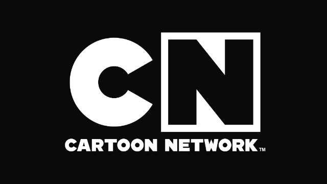 Assistir CARTOON NETWORK ao vivo tv ao vivo