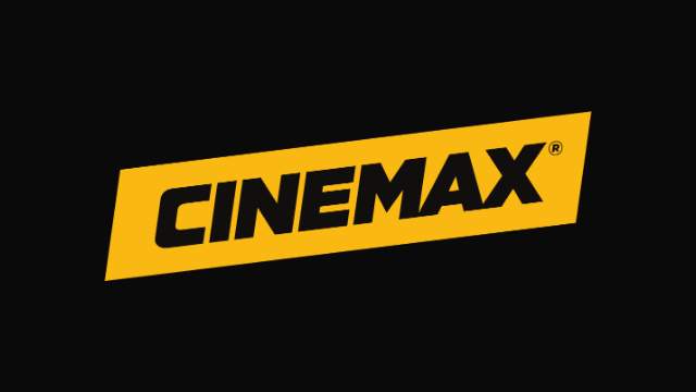 Assistir CINEMAX ao vivo tv ao vivo