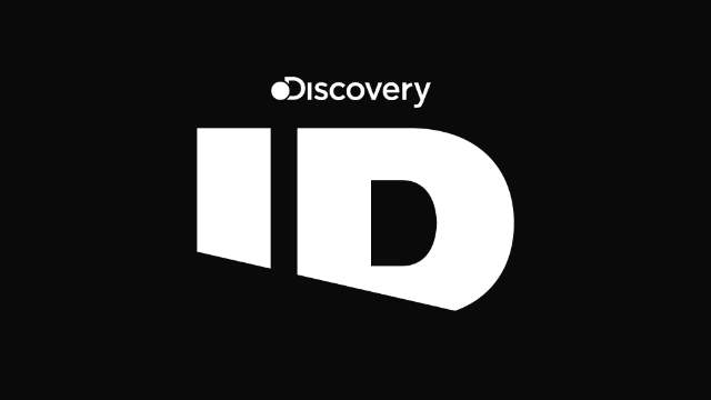 Assistir DISCOVERY INVESTIGAÇÃO ao vivo 24 horas HD online