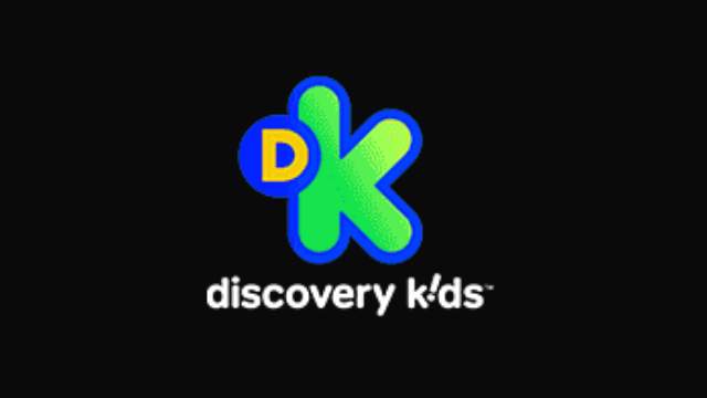 Assistir DISCOVERY KIDS ao vivo 24 horas grátis