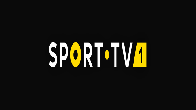 Assistir SPORT TV PT ao vivo 24 horas grátis