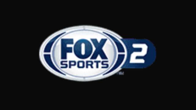 Assistir FOXSPORTS 2 ao vivo tv ao vivo