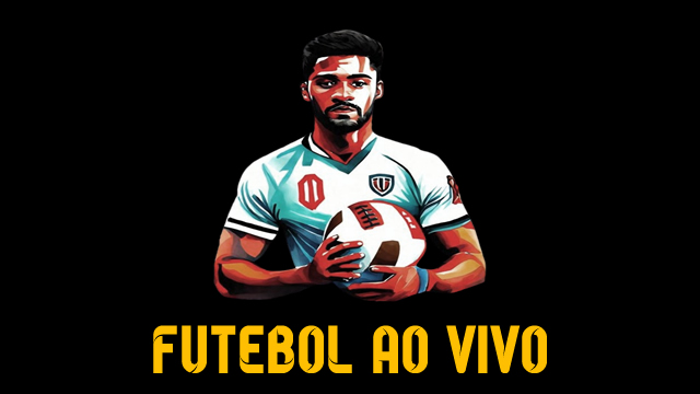 Assistir FUTEBOL ao vivo grátis 24 horas online