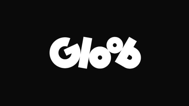 Assistir GLOOB ao vivo 24 horas HD online