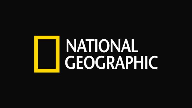 Assistir NATIONAL GEOGRAPHIC ao vivo 24 horas HD online