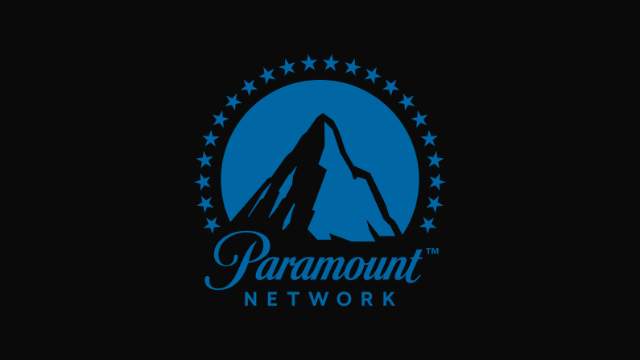 Assistir PARAMOUNT ao vivo no celular online grátis