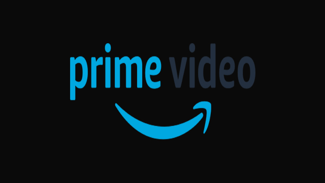 Assistir PRIME VIDEO ao vivo tv ao vivo