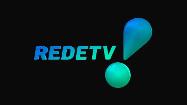 Assistir REDETV ao vivo 24 horas grátis