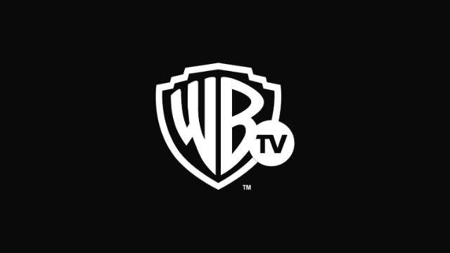 Assistir WARNER BROS ao vivo sem travar 24 horas HD